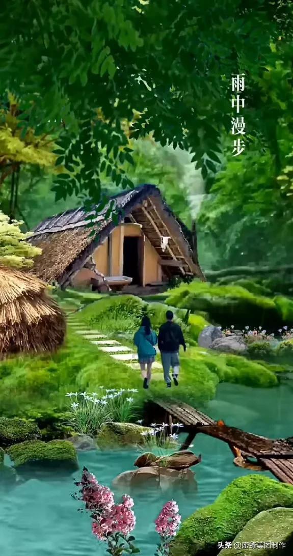 骑电动自行车接送孩子请务必遵守交通规则！海口交警发布两起事故警示