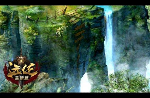 西班牙留洋小将 能代替山东泰山千万级的外援 扛起进攻大任吗