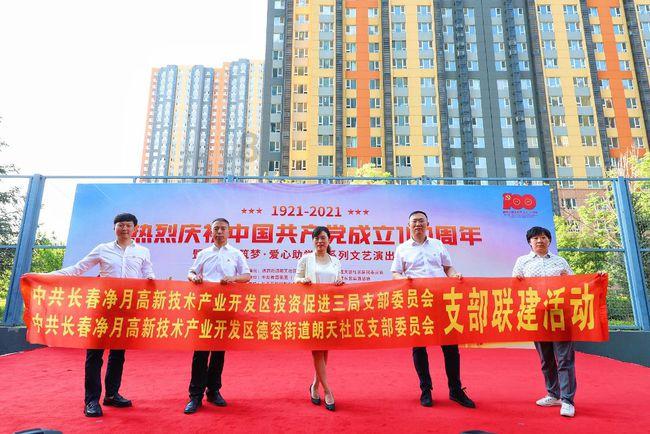 河南有没有一个地方是读顾思的，读音是这两个字，具体是什么地方呢？