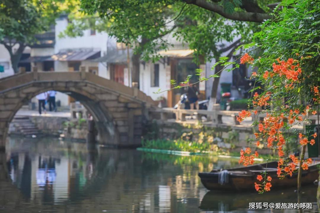 梦想的后院