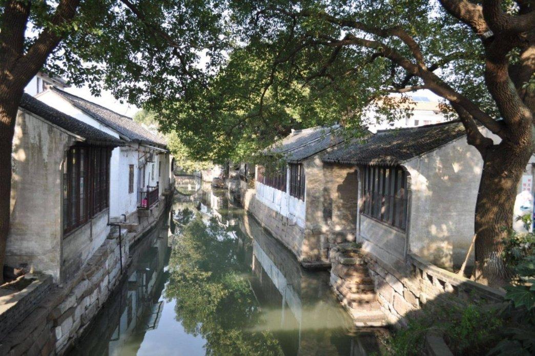 2024山东省旅游发展大会LOGO、宣传口号线上投票开启