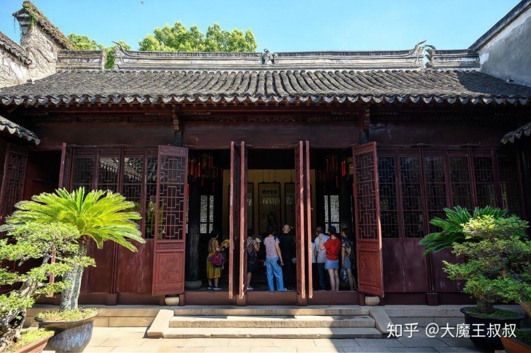 拿破仑：全面战争